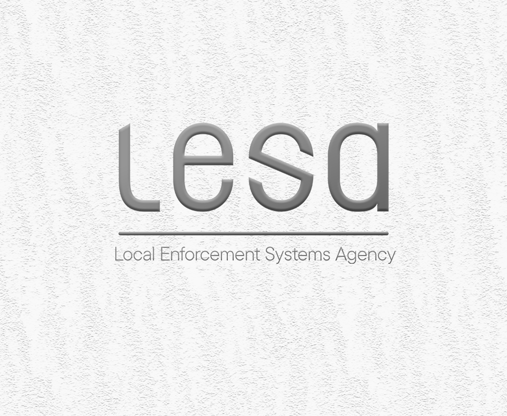 LESA