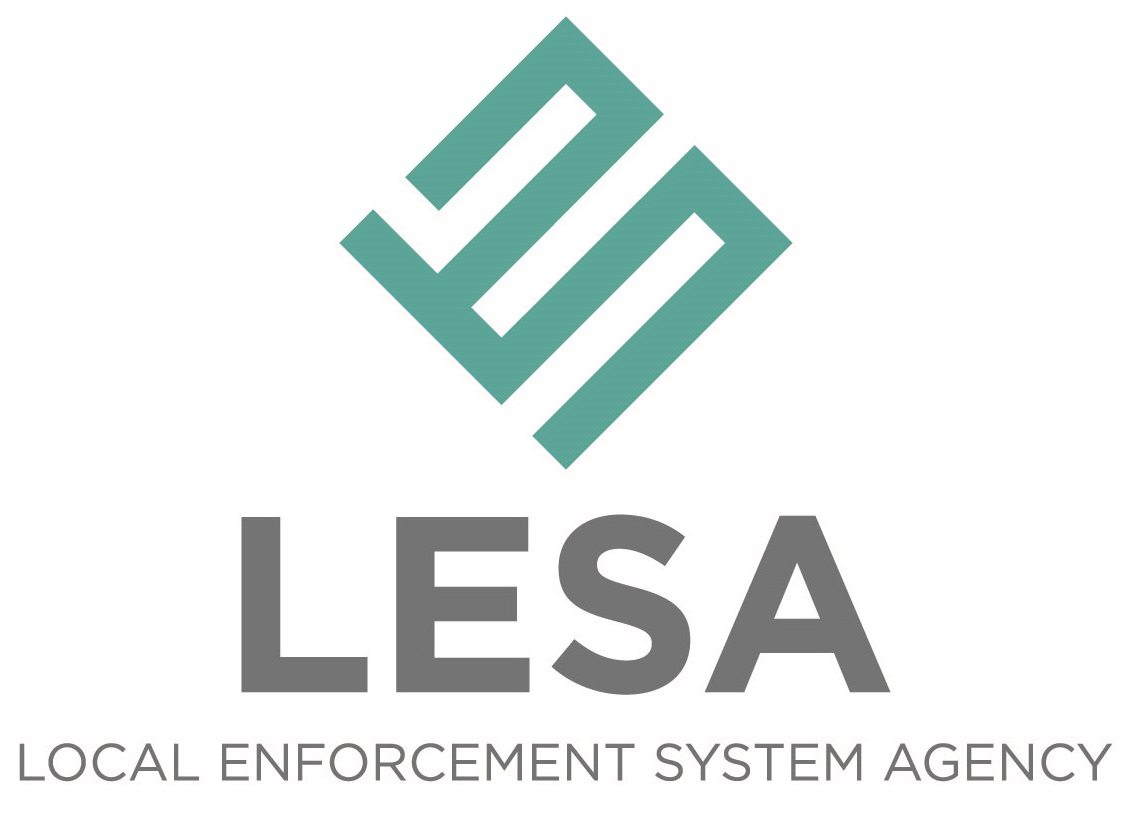 Local Enforcment System Agency